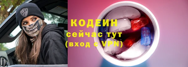 МДПВ Богданович