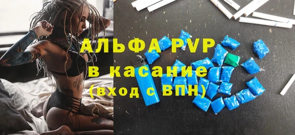 СК Богородицк