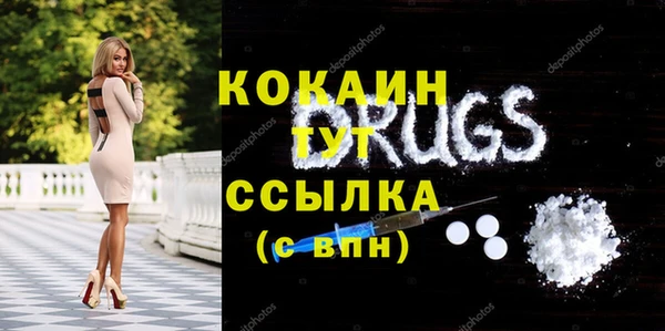 СК Богородицк