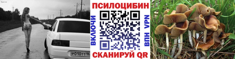 Псилоцибиновые грибы мухоморы Волчанск